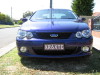 XR6XTC's Avatar